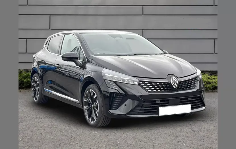 Daily driving tuning example car